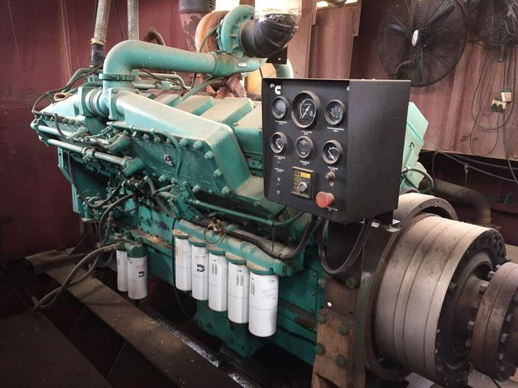 ENTECH SERVICE SPÓŁKA Z OGRANICZONĄ ODPOWIEDZIALNOŚCIĄ - Veicoli da vendere undefined: foto 25