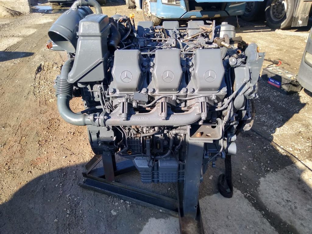 ENTECH SERVICE SPÓŁKA Z OGRANICZONĄ ODPOWIEDZIALNOŚCIĄ - Veicoli da vendere undefined: foto 6