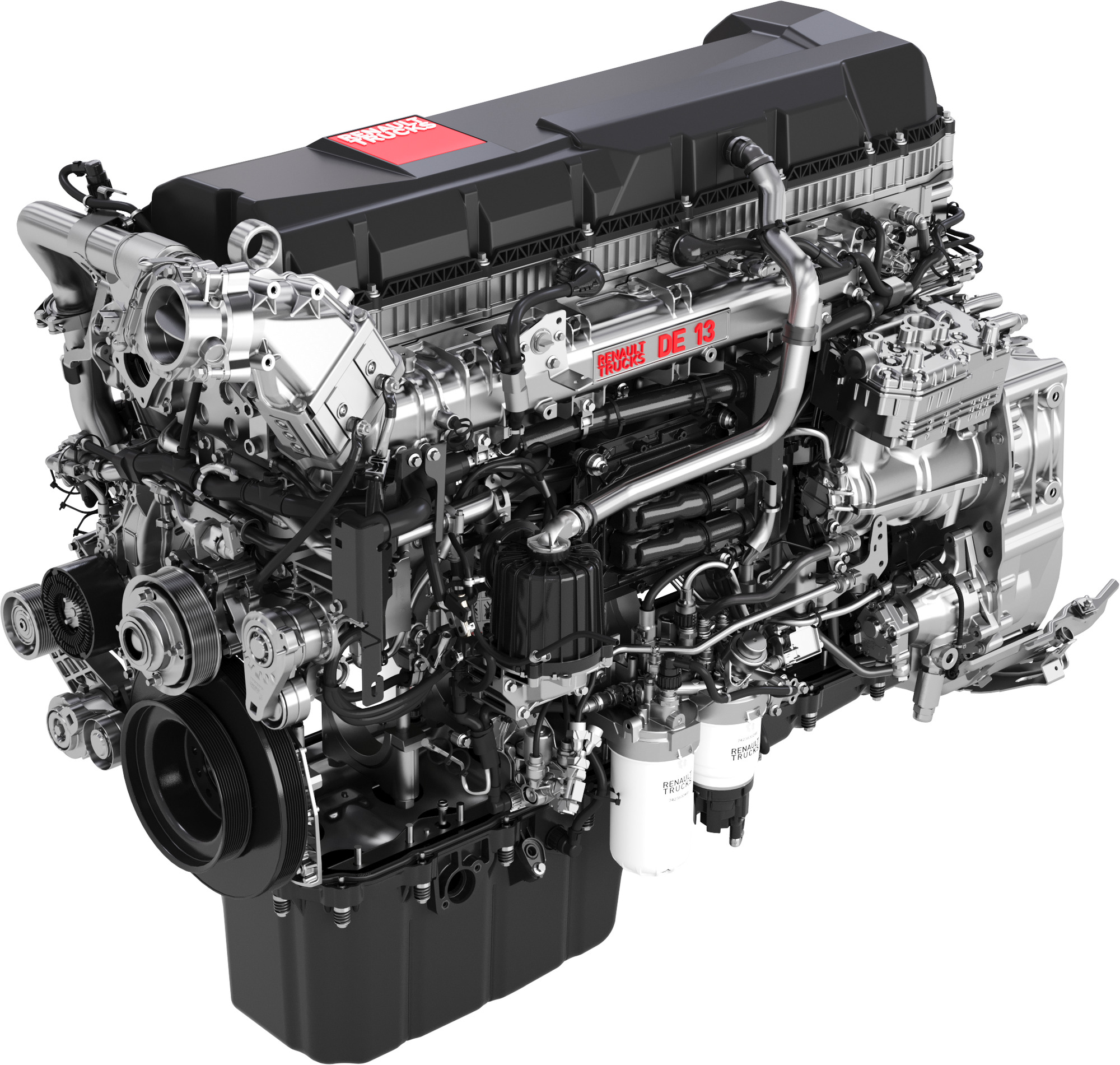 ENTECH SERVICE SPÓŁKA Z OGRANICZONĄ ODPOWIEDZIALNOŚCIĄ - Veicoli da vendere undefined: foto 51