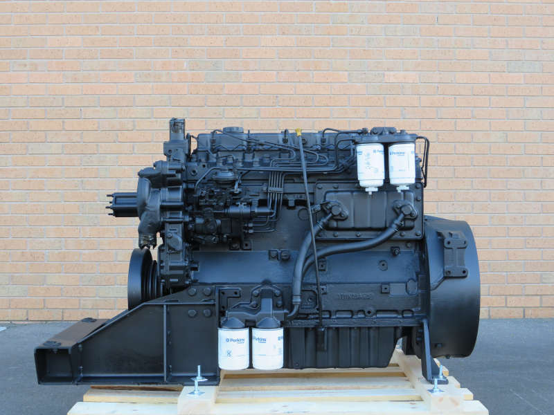 ENTECH SERVICE SPÓŁKA Z OGRANICZONĄ ODPOWIEDZIALNOŚCIĄ - Veicoli da vendere undefined: foto 47