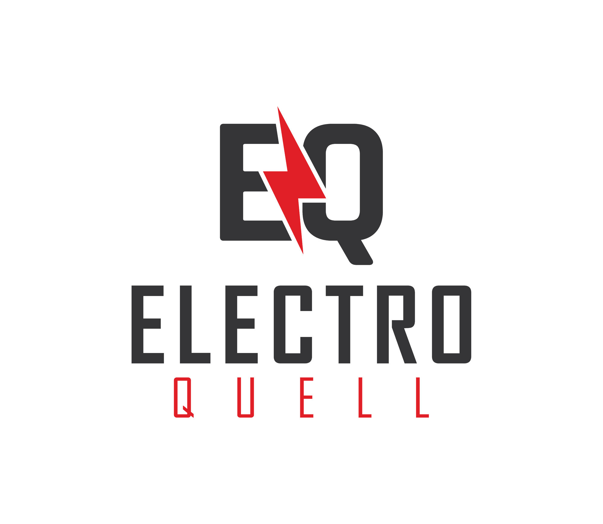 WENSDAY INVEST sp. Z o. O. - Veicoli da vendere undefined: foto 2