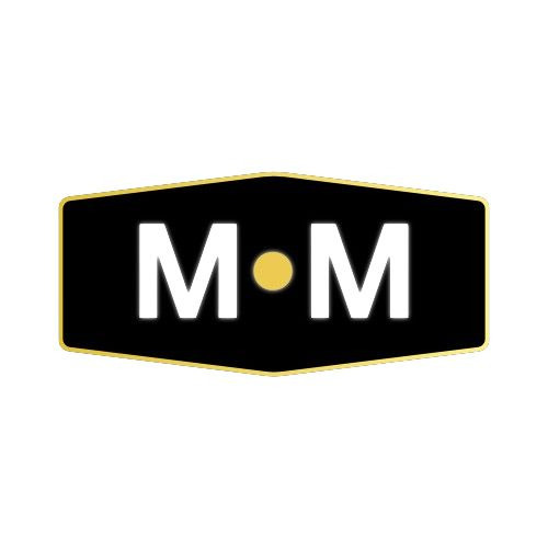 WENSDAY INVEST sp. Z o. O. - Veicoli da vendere undefined: foto 1