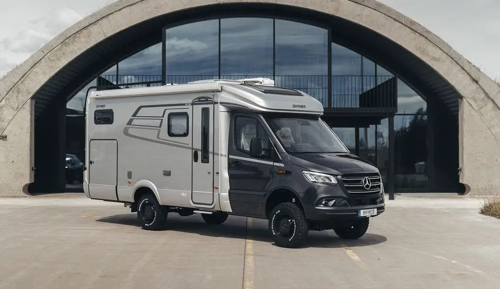 SIA Kemperi 365 undefined: foto 3