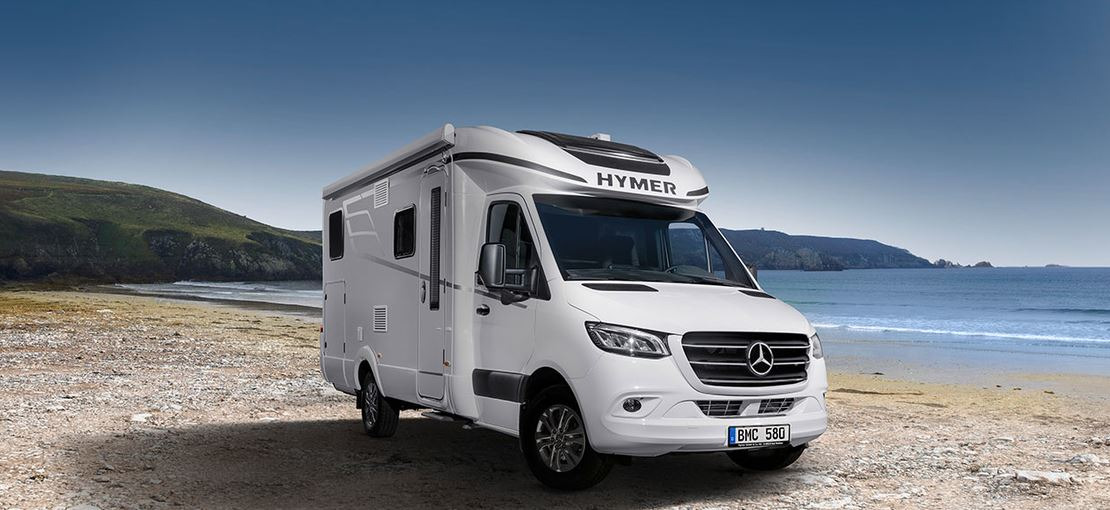 SIA Kemperi 365 undefined: foto 6