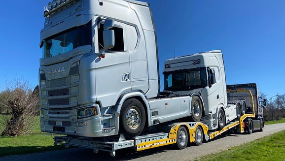 Böhnke und Friese GmbH & Co.KG - Autobus undefined: foto 7