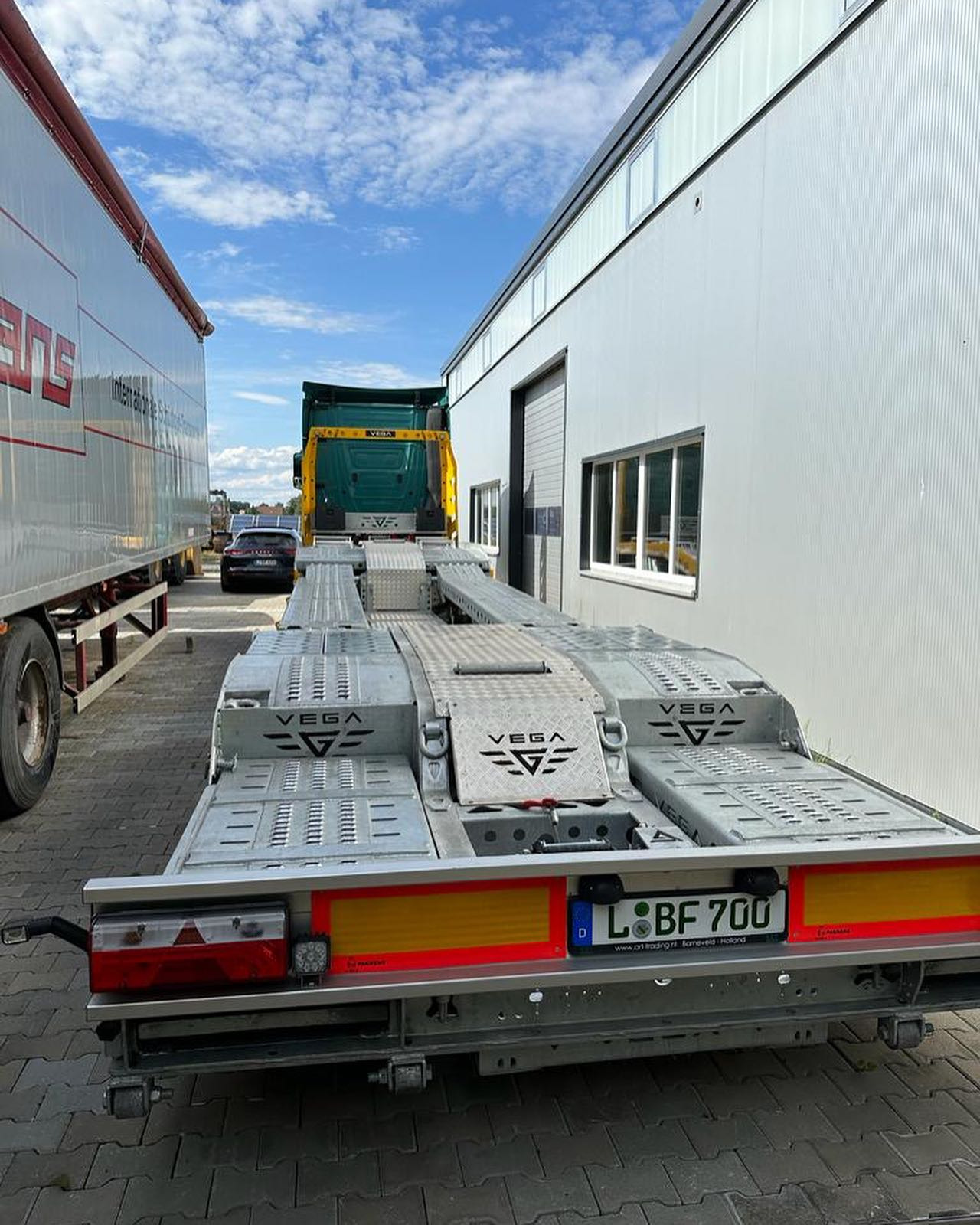 Böhnke und Friese GmbH & Co.KG - Autobus undefined: foto 6