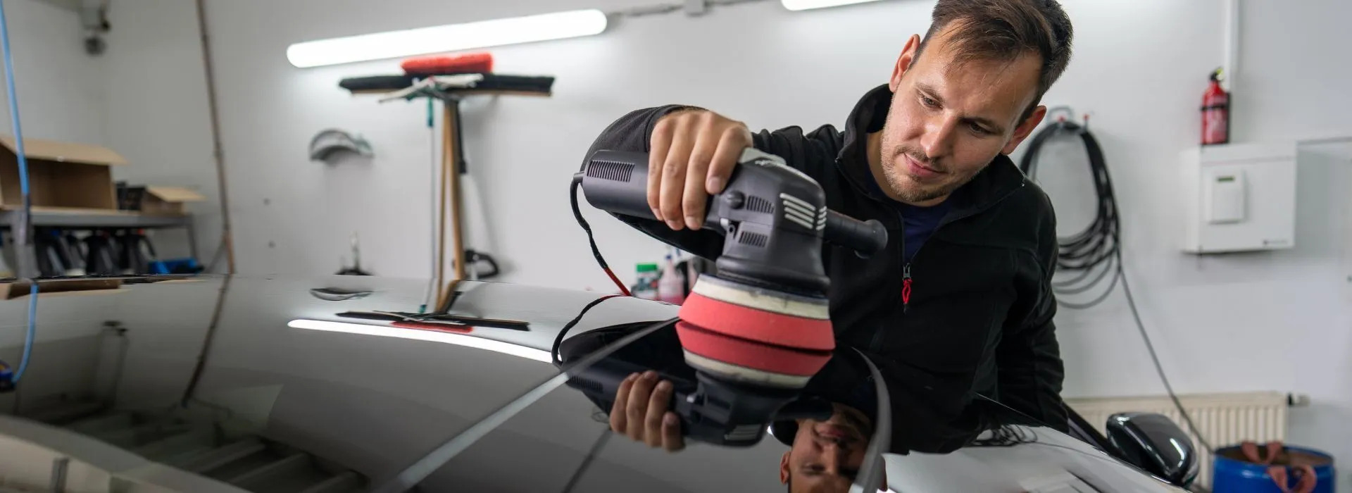 Böhnke und Friese GmbH & Co.KG - Autobus undefined: foto 3