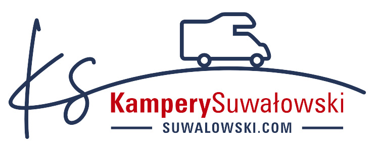 2 AP SPÓŁKA Z OGRANICZONĄ ODPOWIEDZIALNOŚCIĄ - Camper - nuovo, Euro 6, cambio: manuale undefined: foto 5