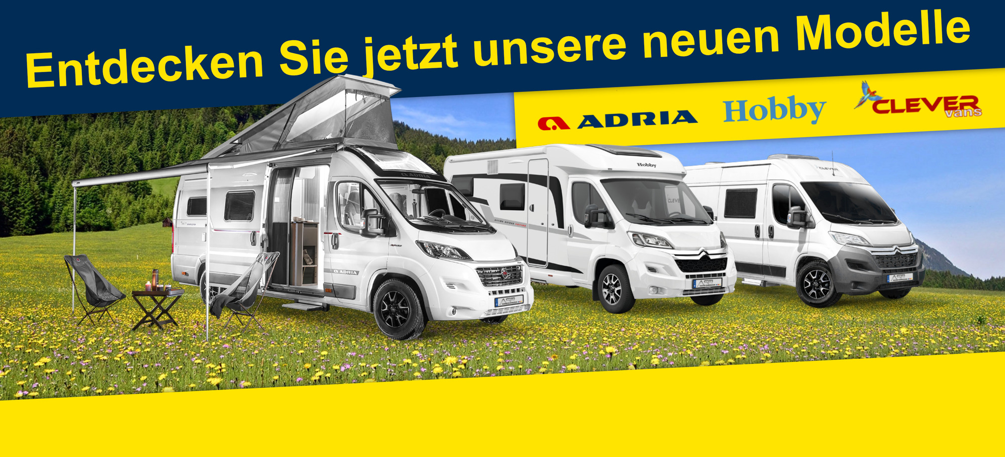 ASM Autoservice Meißner e.K. undefined: foto 2