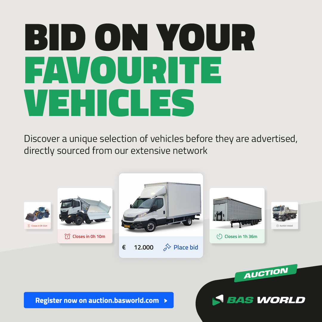 BAS World Auction undefined: foto 2