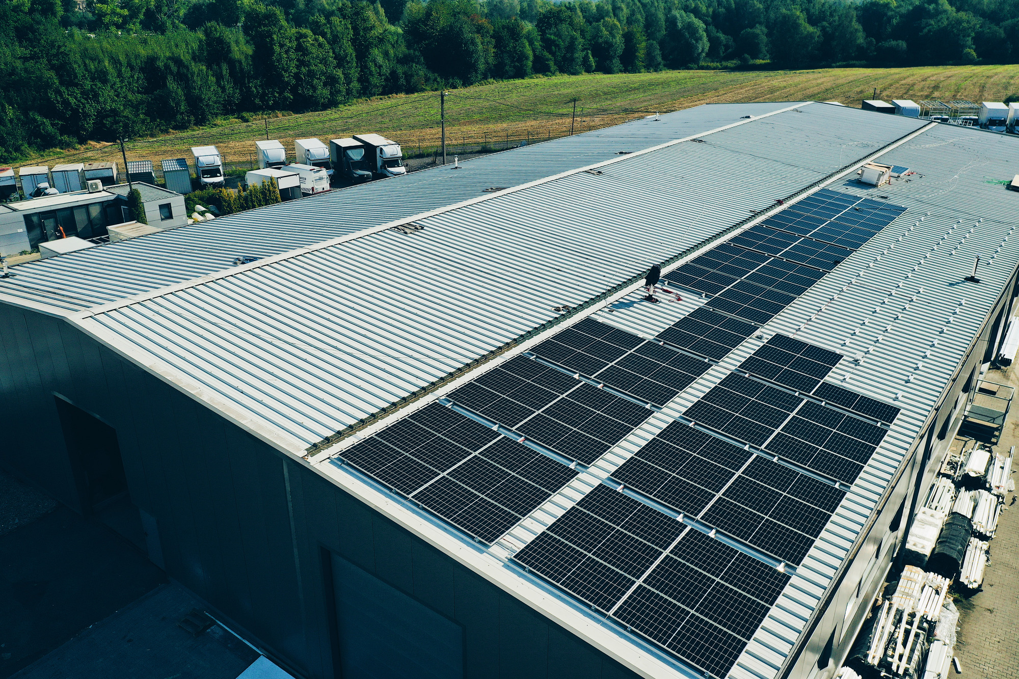 Izotermy Tim Sp. z o.o. undefined: foto 9