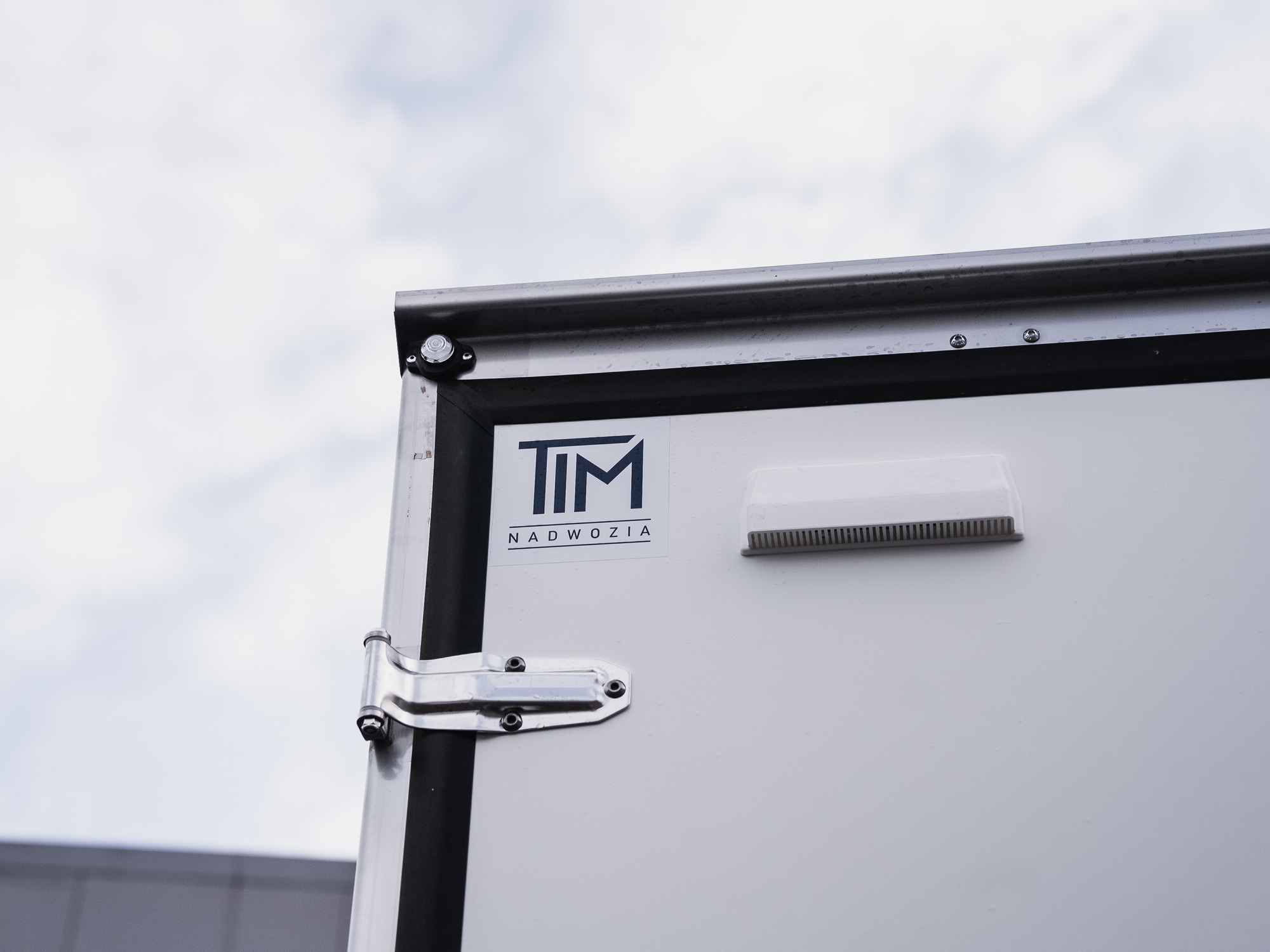 Izotermy Tim Sp. z o.o. undefined: foto 10