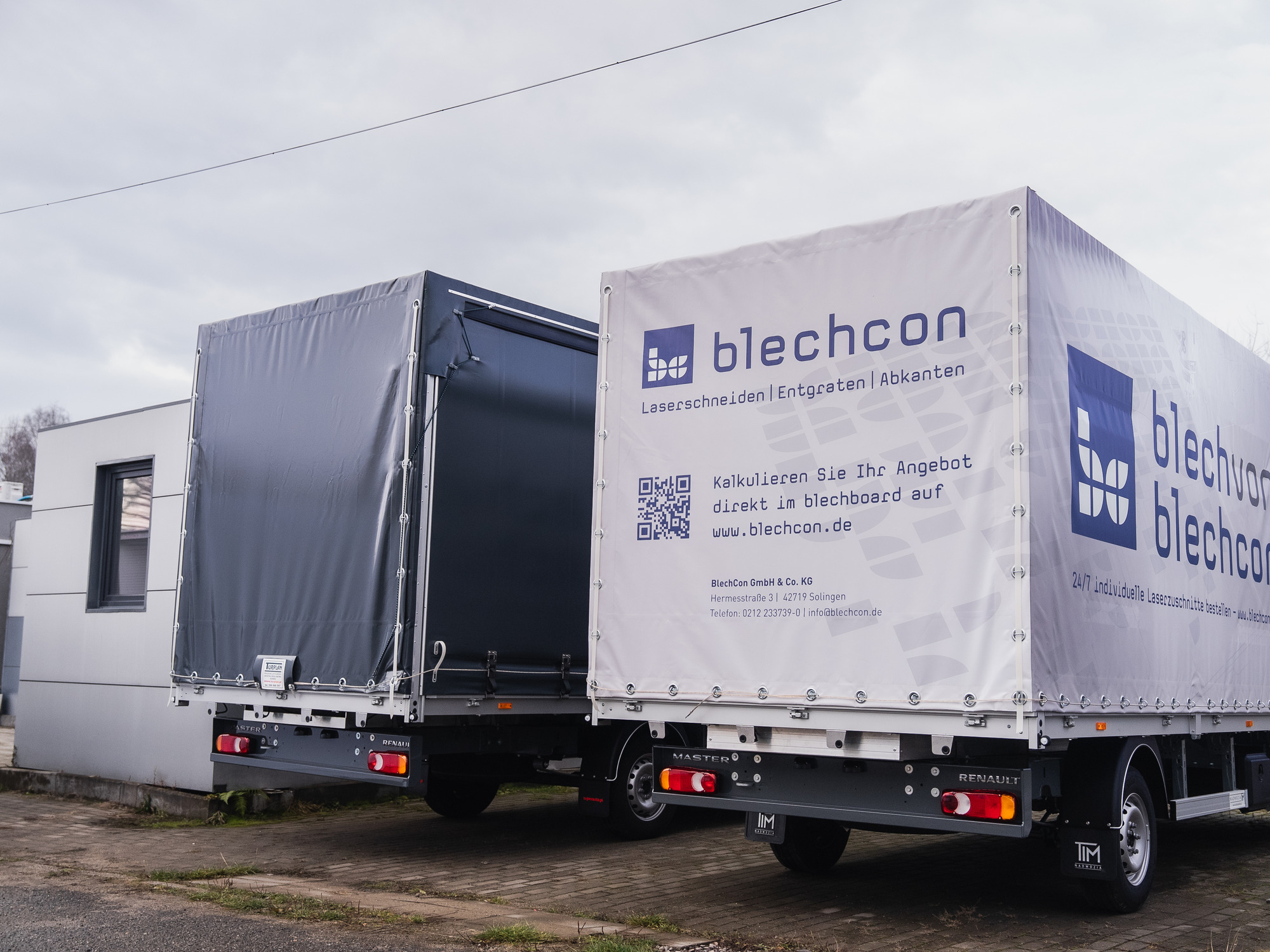 Izotermy Tim Sp. z o.o. undefined: foto 29