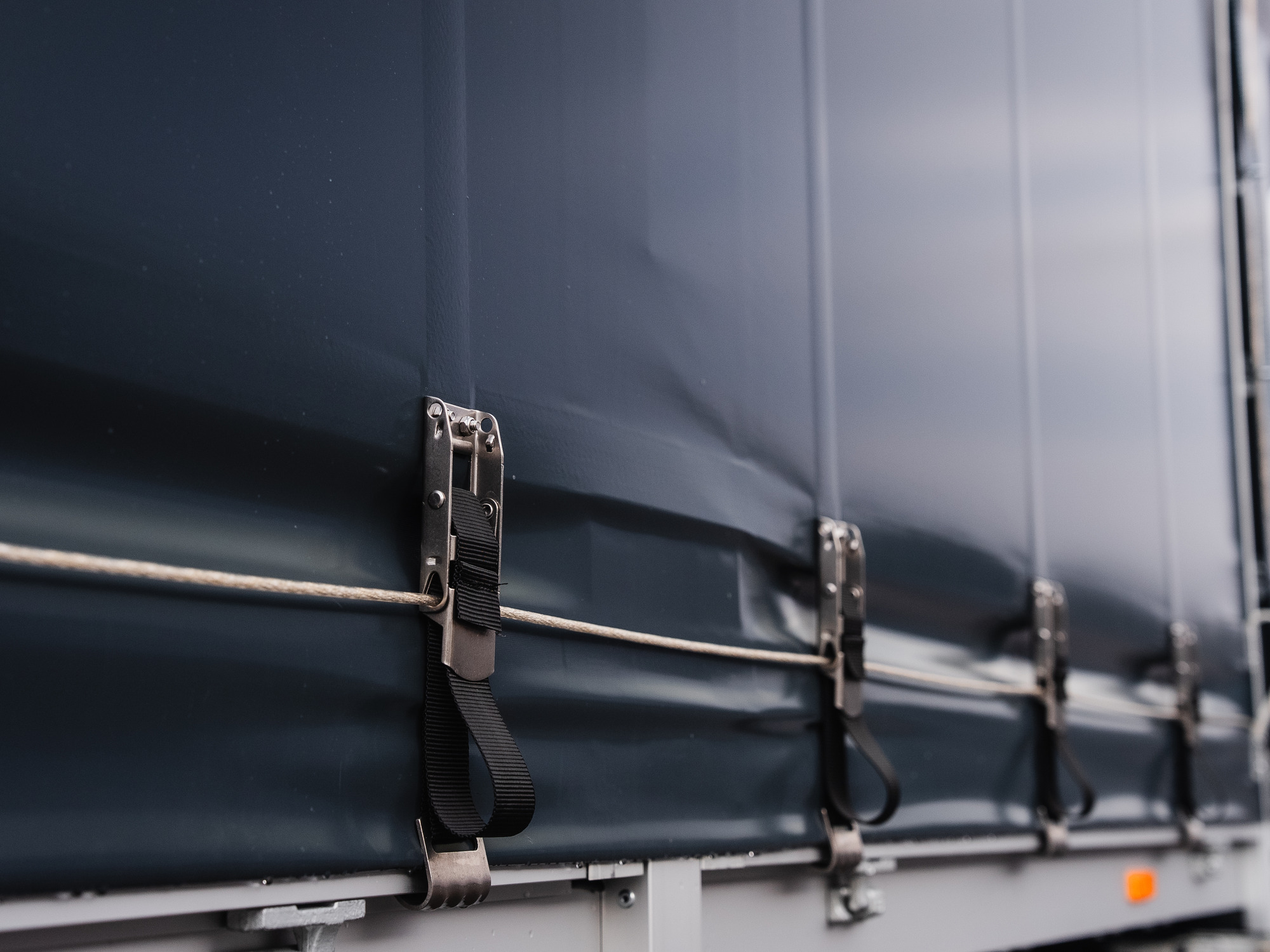 Izotermy Tim Sp. z o.o. undefined: foto 45