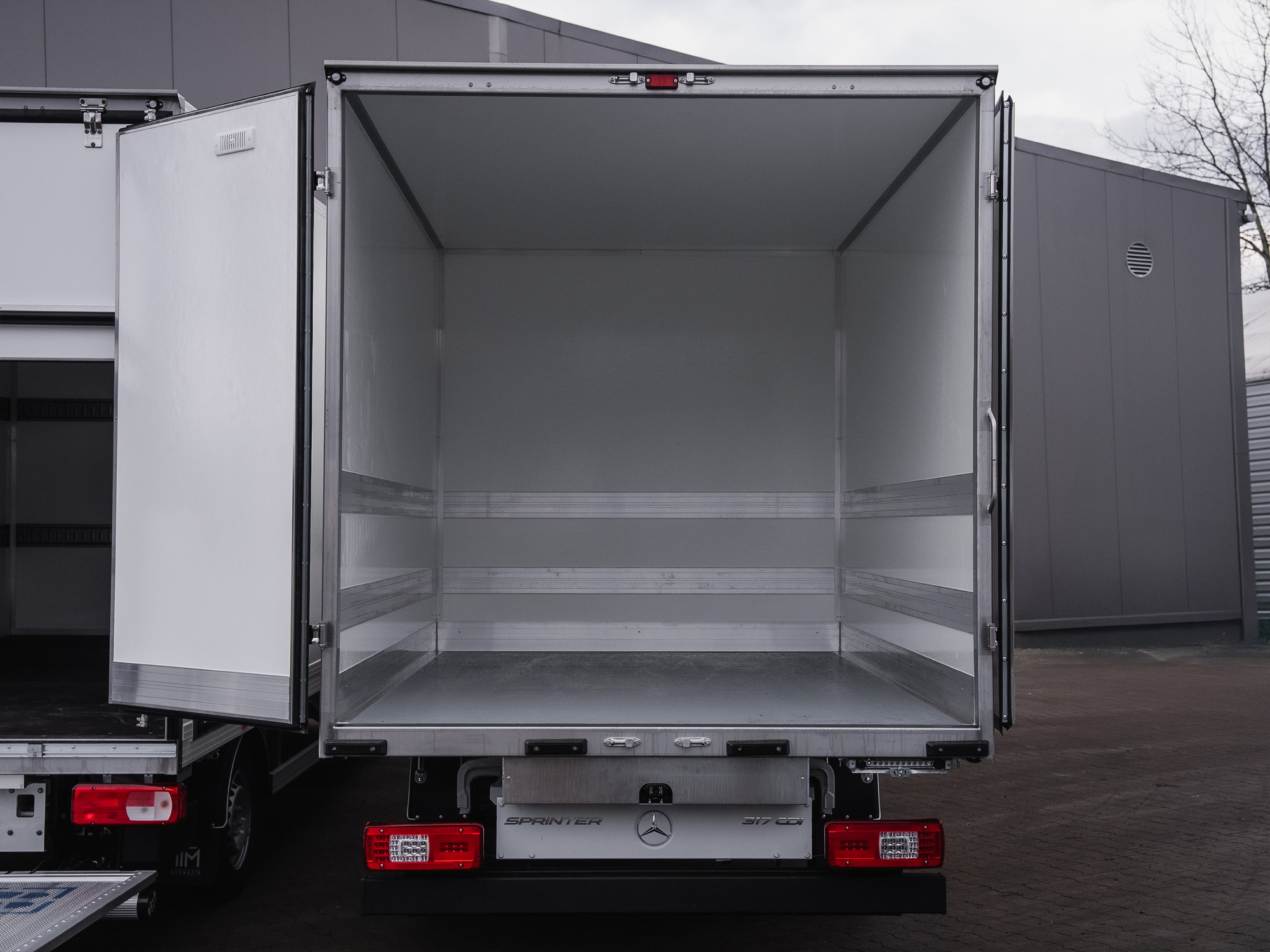 Izotermy Tim Sp. z o.o. undefined: foto 23