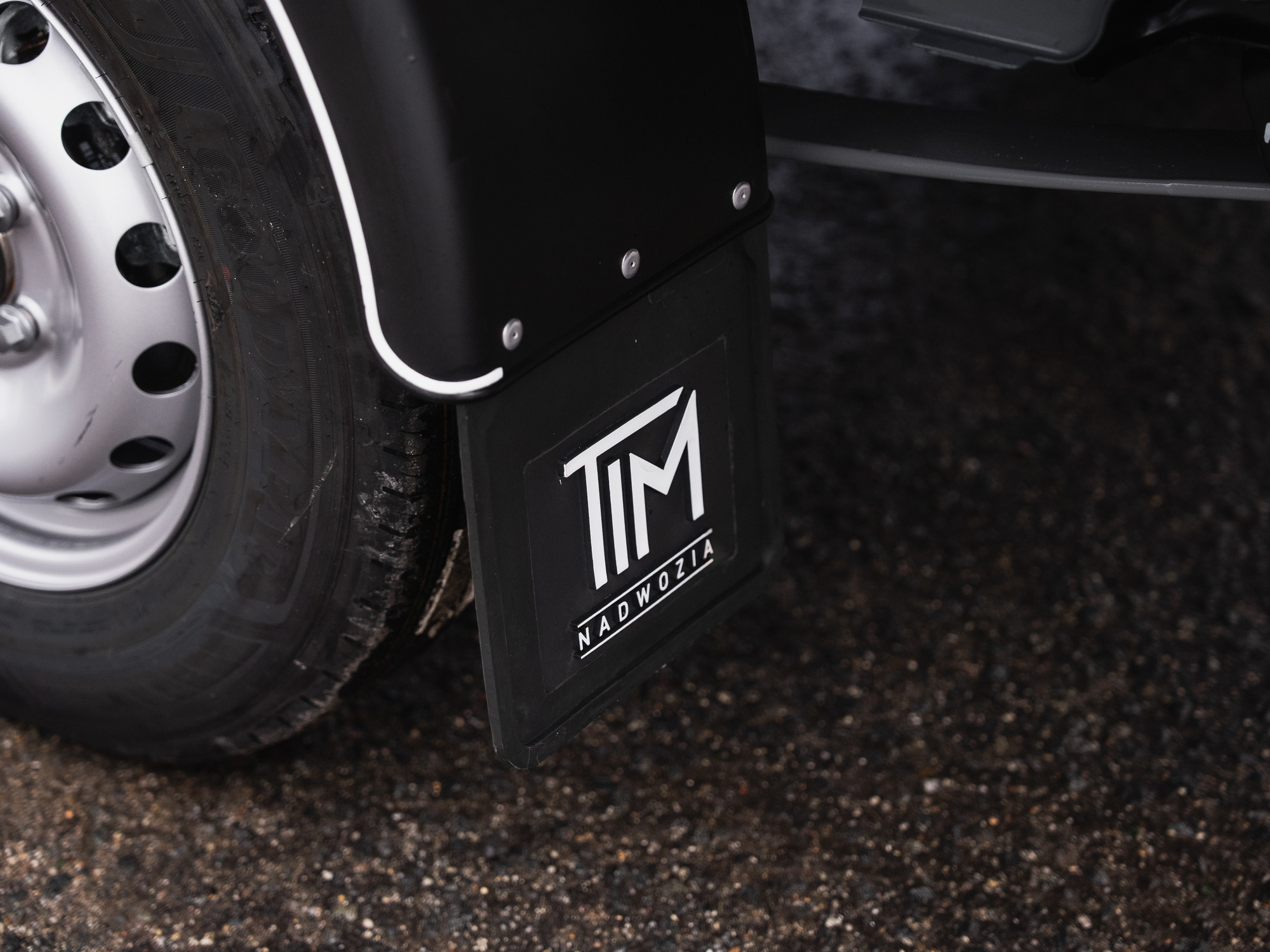 Izotermy Tim Sp. z o.o. undefined: foto 35