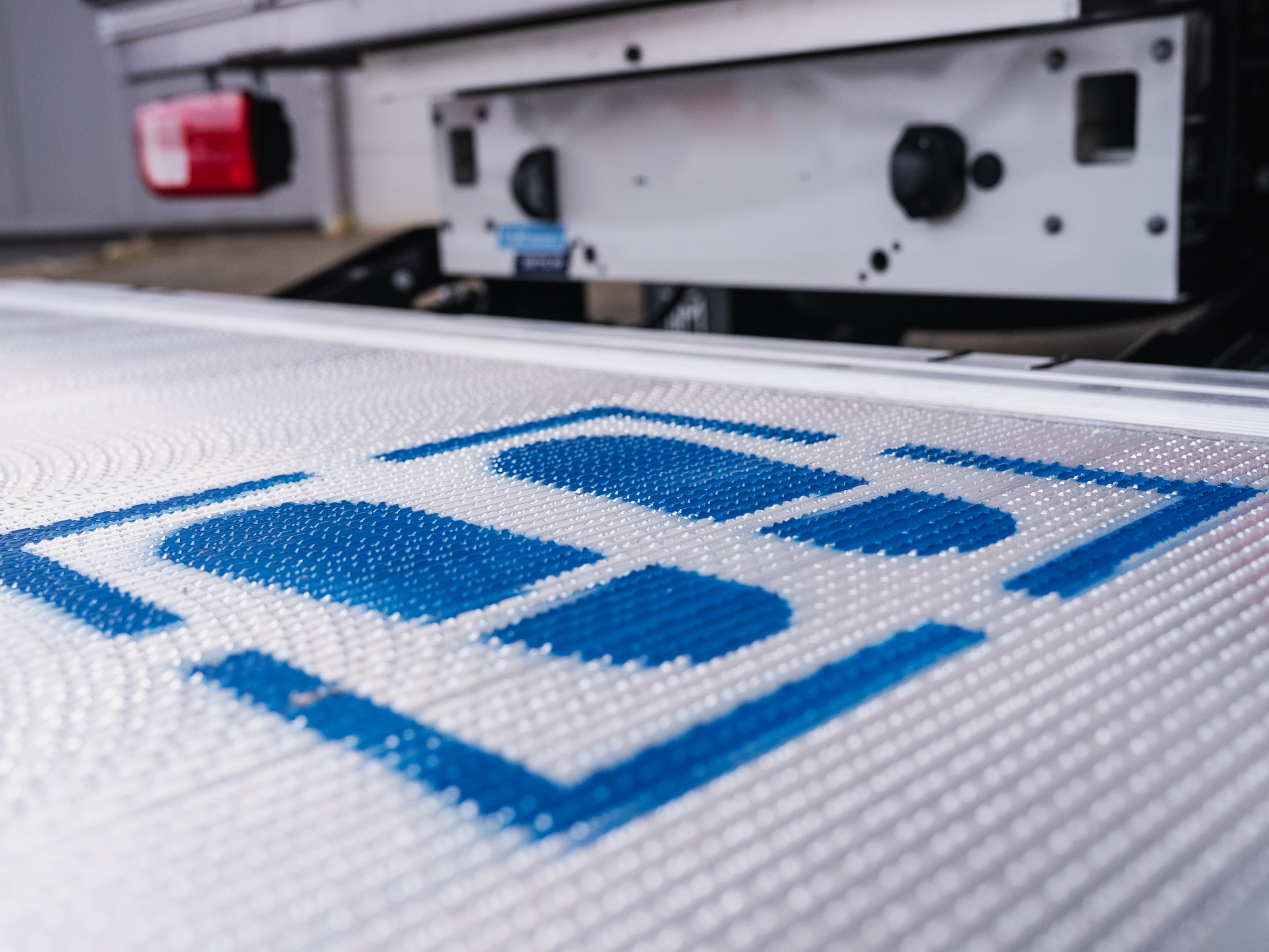 Izotermy Tim Sp. z o.o. undefined: foto 17