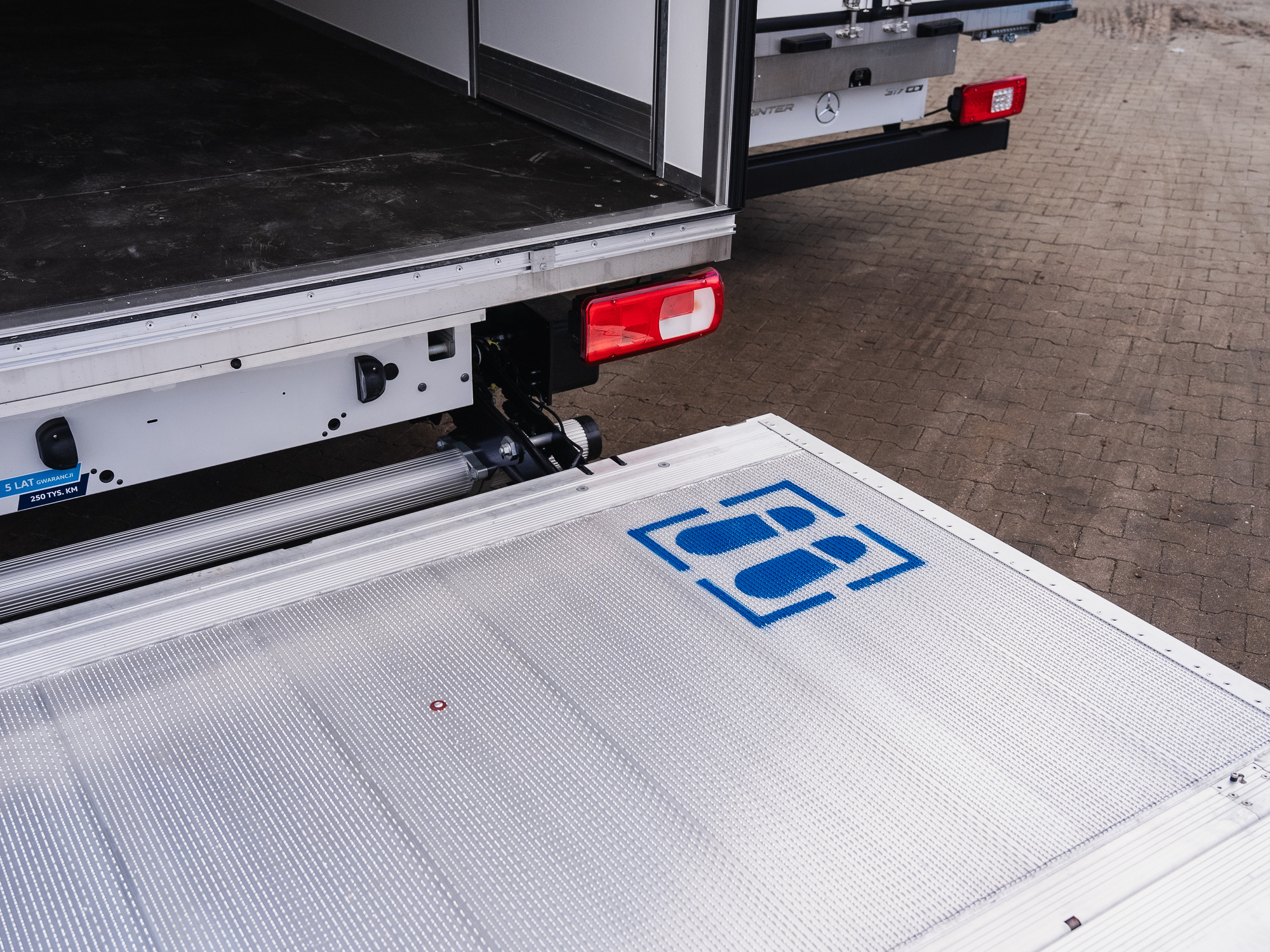 Izotermy Tim Sp. z o.o. undefined: foto 18