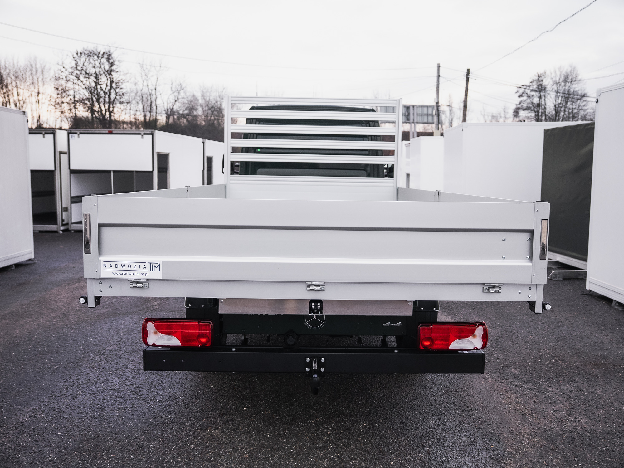 Izotermy Tim Sp. z o.o. undefined: foto 39