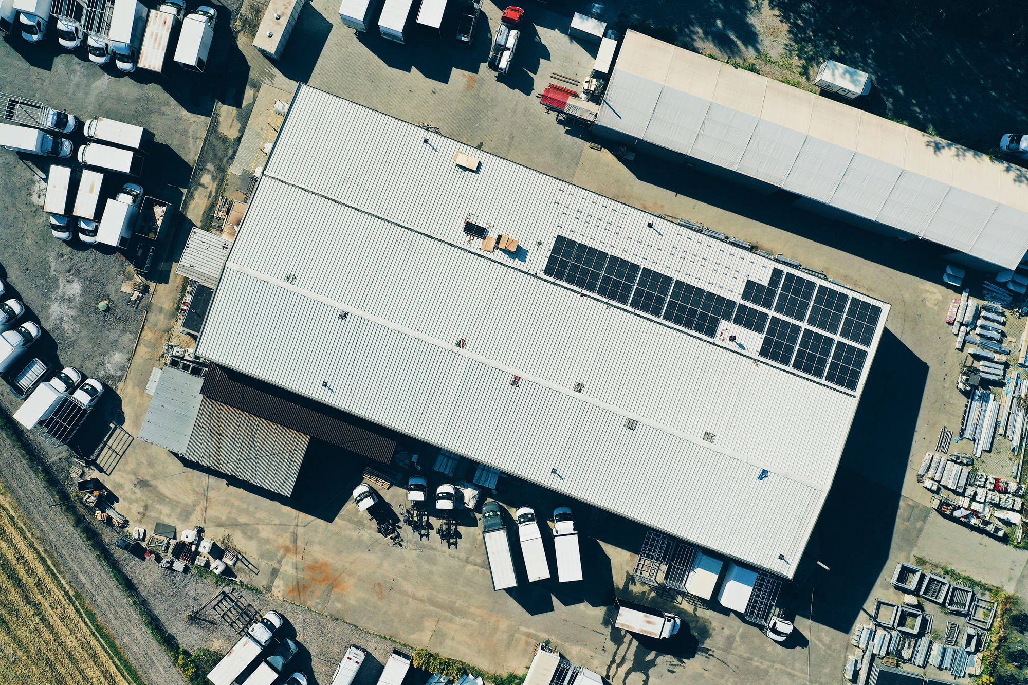 Izotermy Tim Sp. z o.o. undefined: foto 6