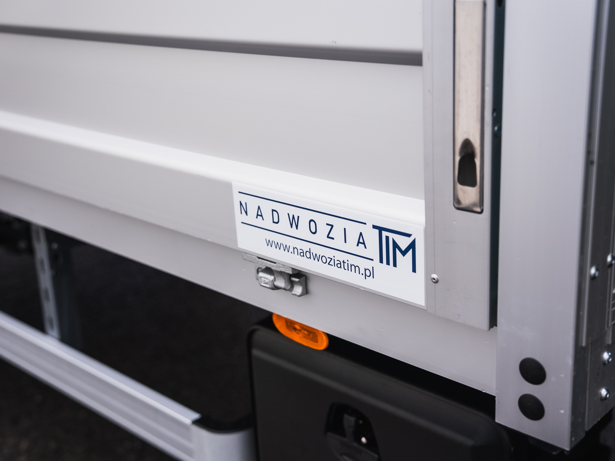 Izotermy Tim Sp. z o.o. undefined: foto 36