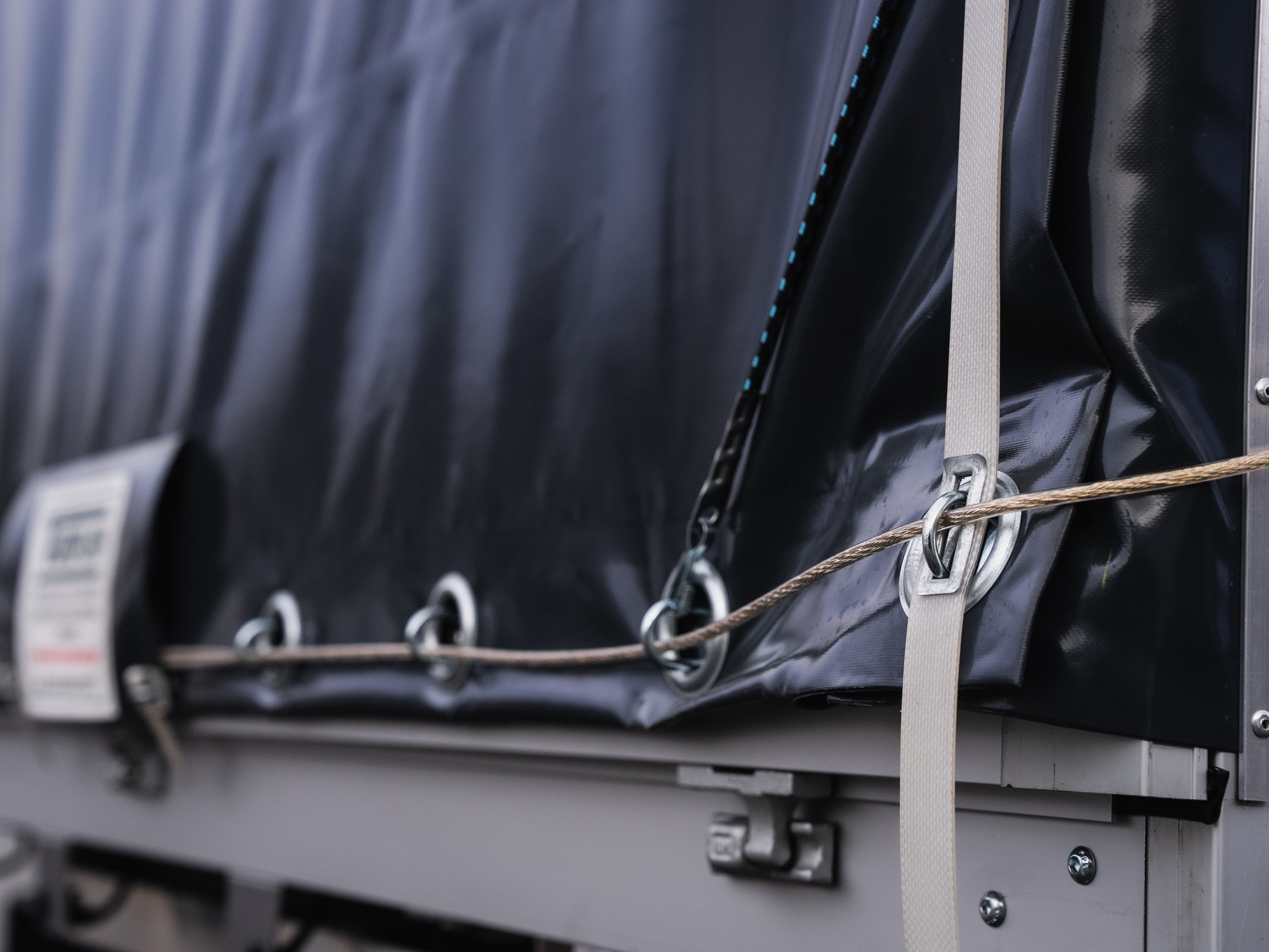 Izotermy Tim Sp. z o.o. undefined: foto 46