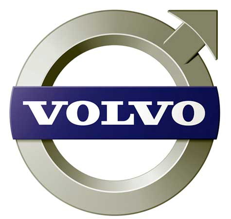 Nijwa Used Trucks - Camion RENAULT D Wide - Euro 6 undefined: foto 1