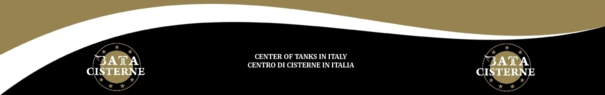 BATA CISTERNE SRL - Semirimorchi cisterne undefined: foto 2