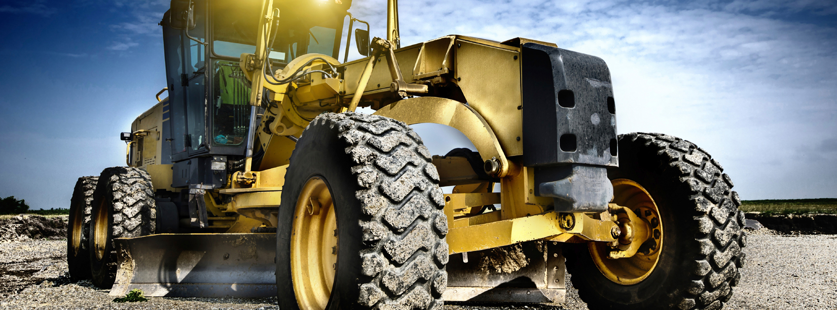 Gerl Baumaschinen Handel GmbH - Veicoli da vendere undefined: foto 1