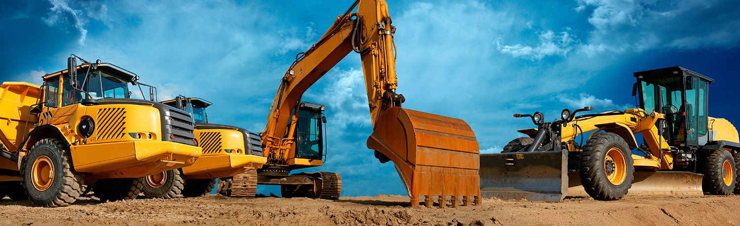 Gerl Baumaschinen Handel GmbH - Veicoli da vendere undefined: foto 2