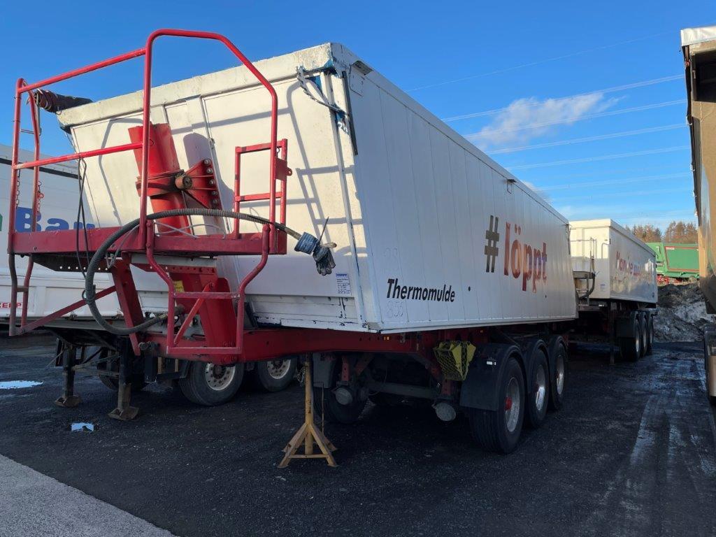 KEMPF-Fahrzeug Reparatur-GmbH undefined: foto 8