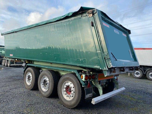 KEMPF-Fahrzeug Reparatur-GmbH undefined: foto 4