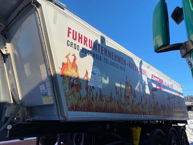 KEMPF-Fahrzeug Reparatur-GmbH undefined: foto 16