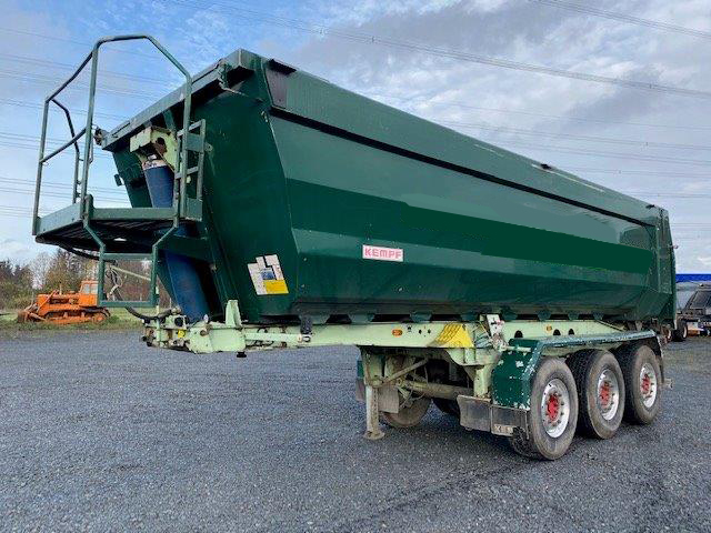 KEMPF-Fahrzeug Reparatur-GmbH undefined: foto 5