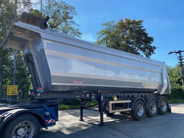 KEMPF-Fahrzeug Reparatur-GmbH undefined: foto 7