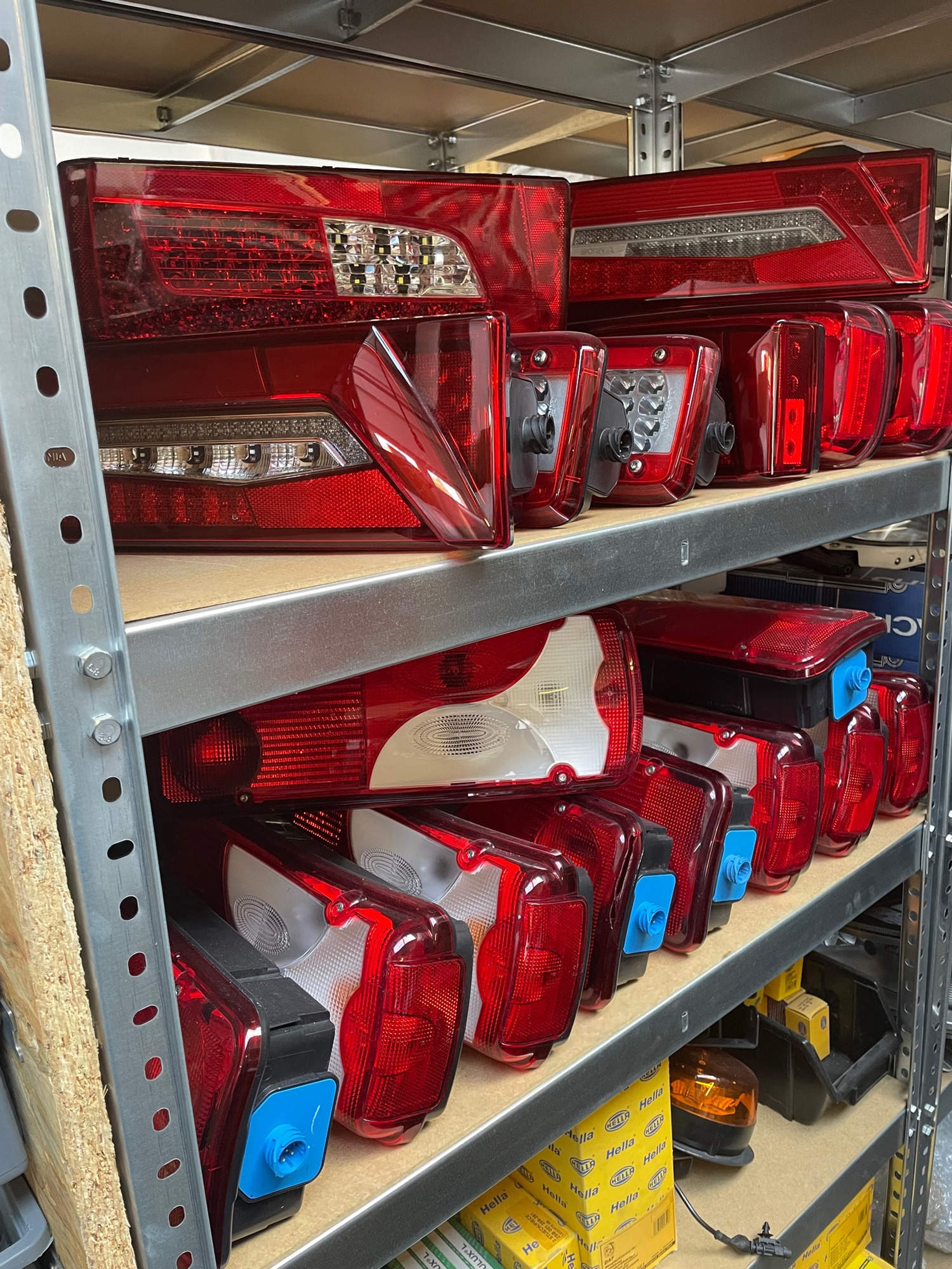 BURG-POL undefined: foto 2