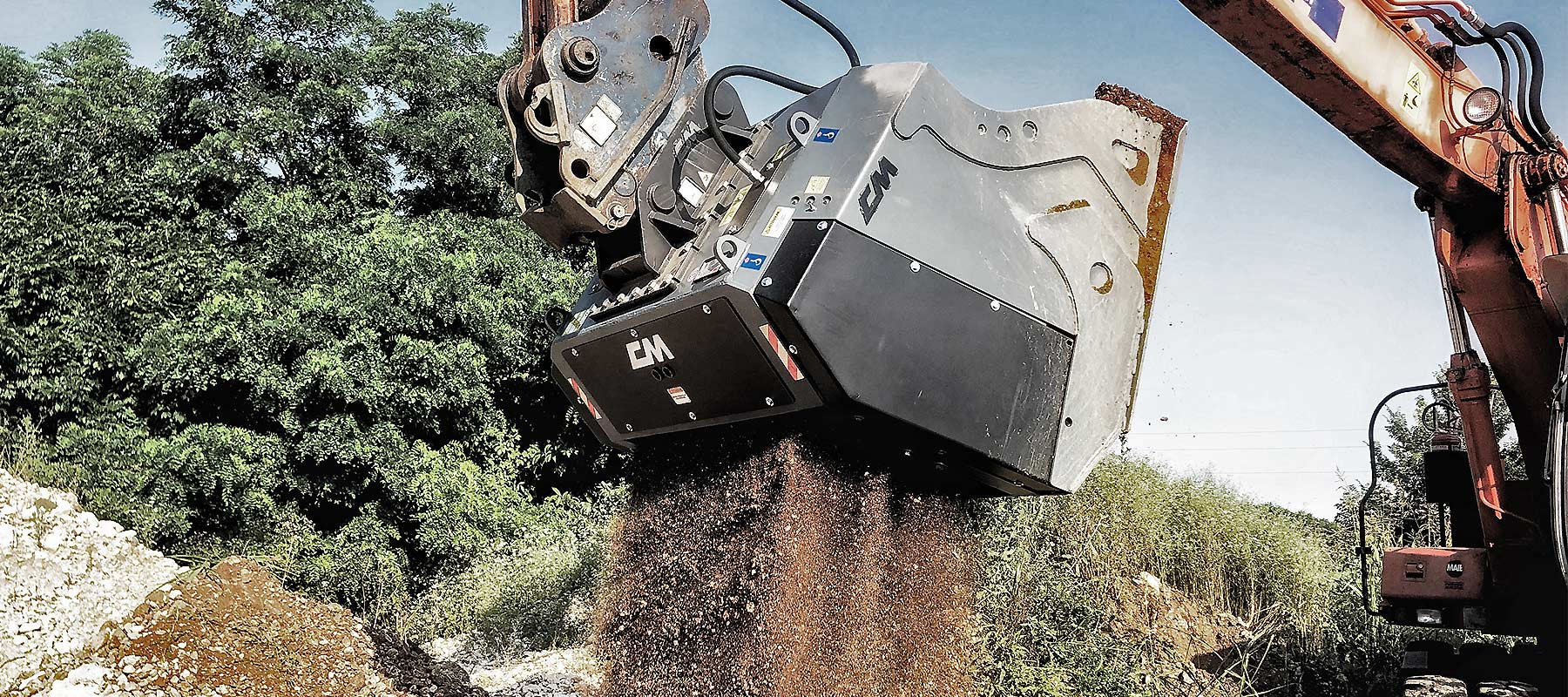 CM SRL undefined: foto 12