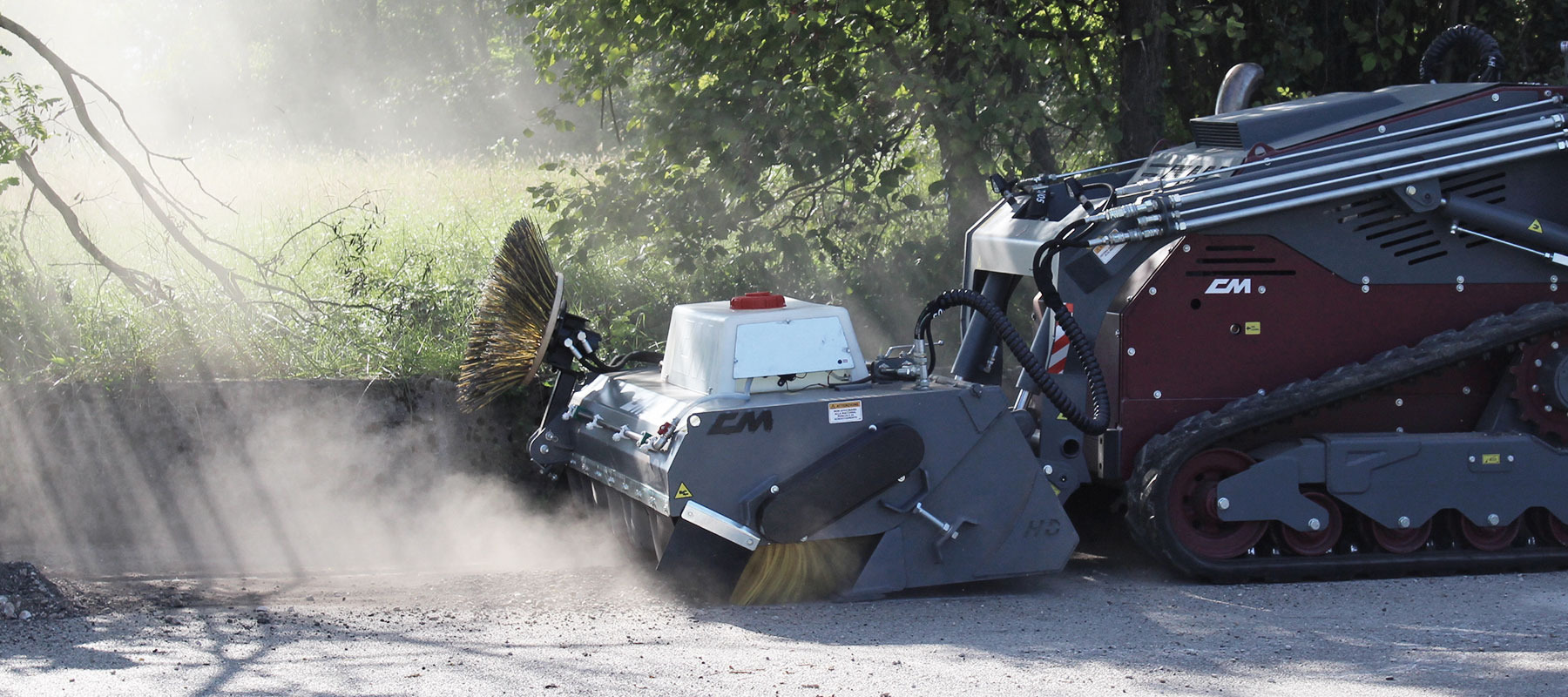 CM SRL undefined: foto 8