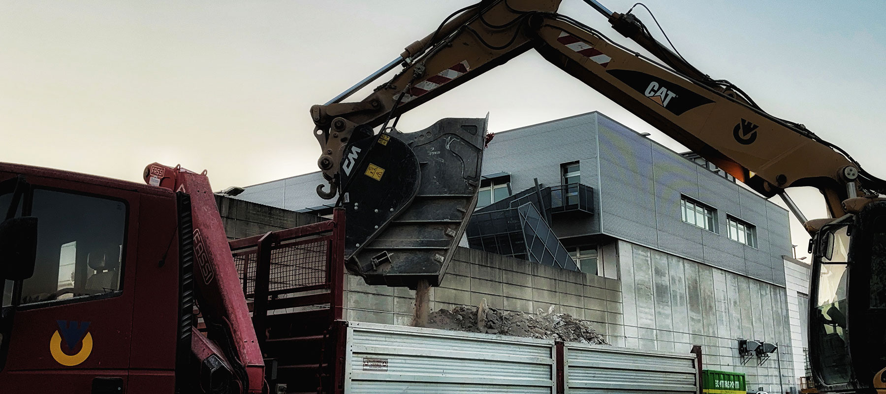 CM SRL undefined: foto 9