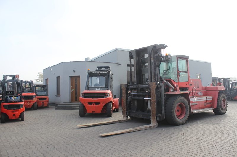 SUPERLIFT undefined: foto 2