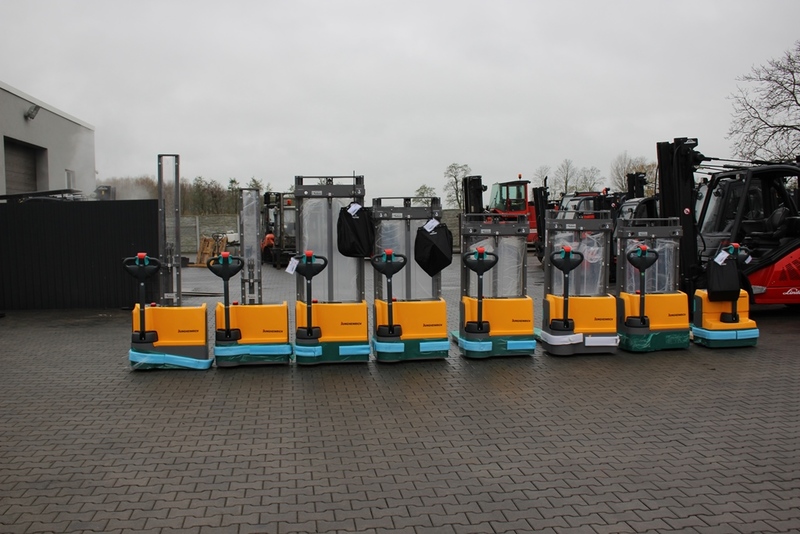 SUPERLIFT undefined: foto 4