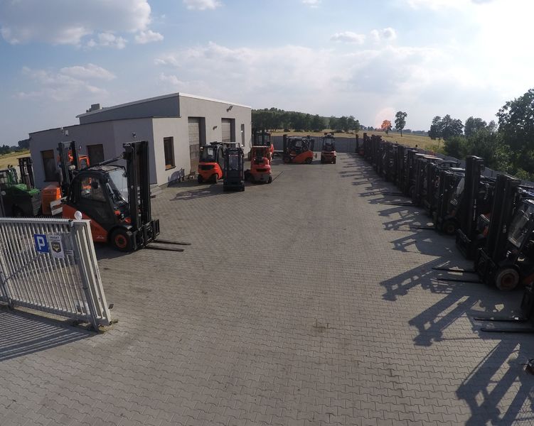 SUPERLIFT undefined: foto 3