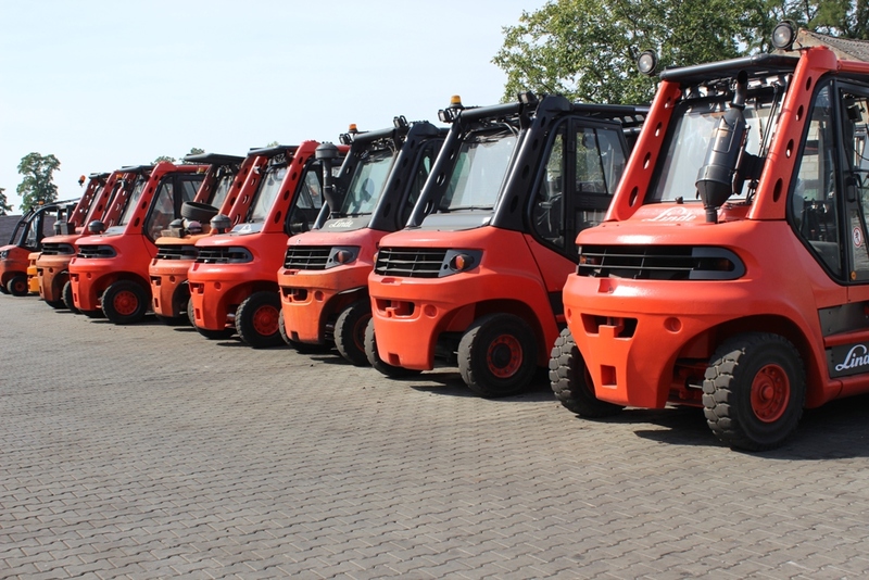 SUPERLIFT undefined: foto 5