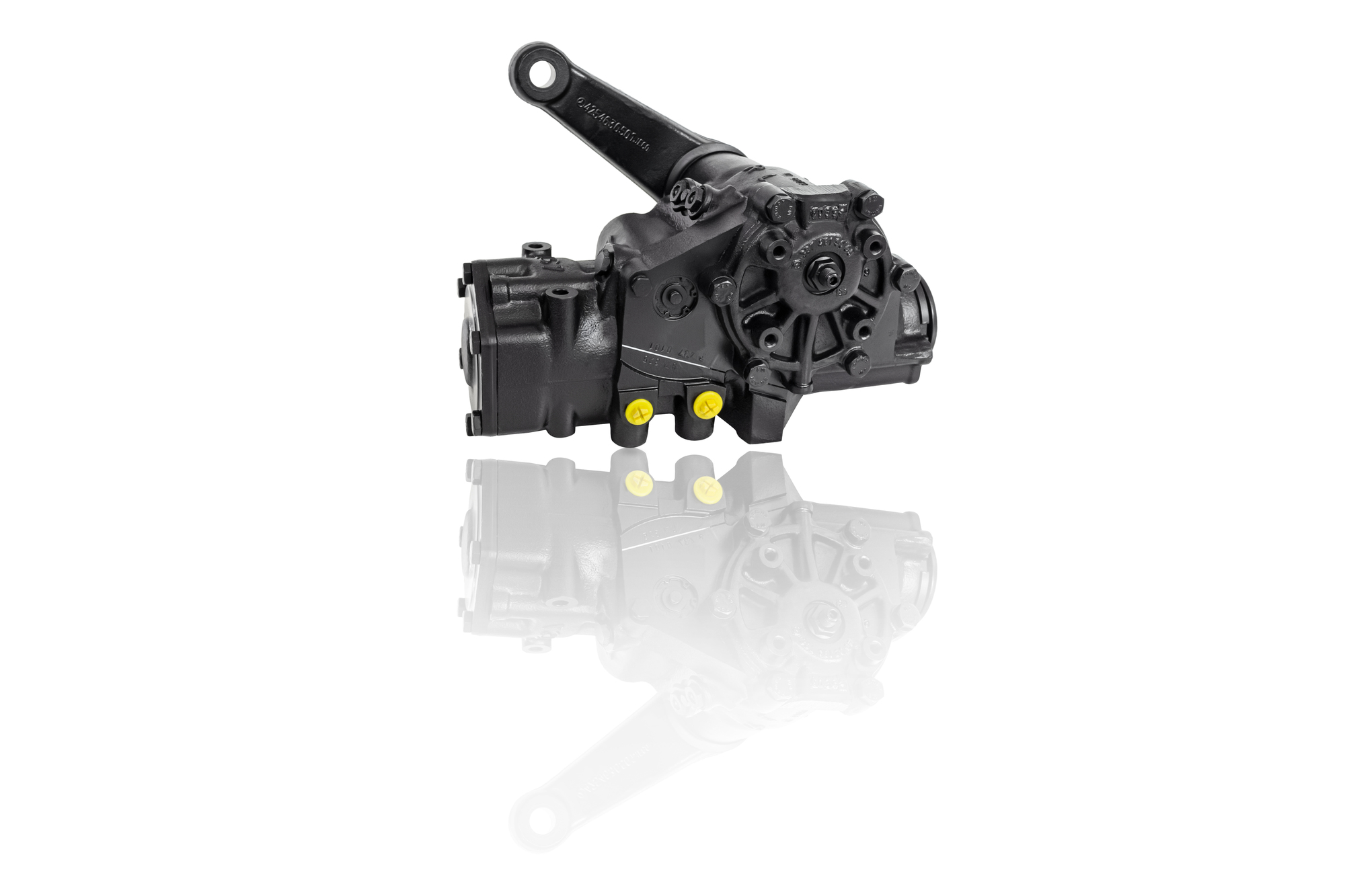 ATT-Overath undefined: foto 17