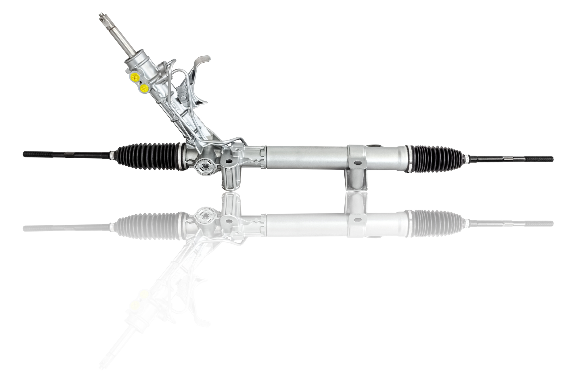 ATT-Overath undefined: foto 10