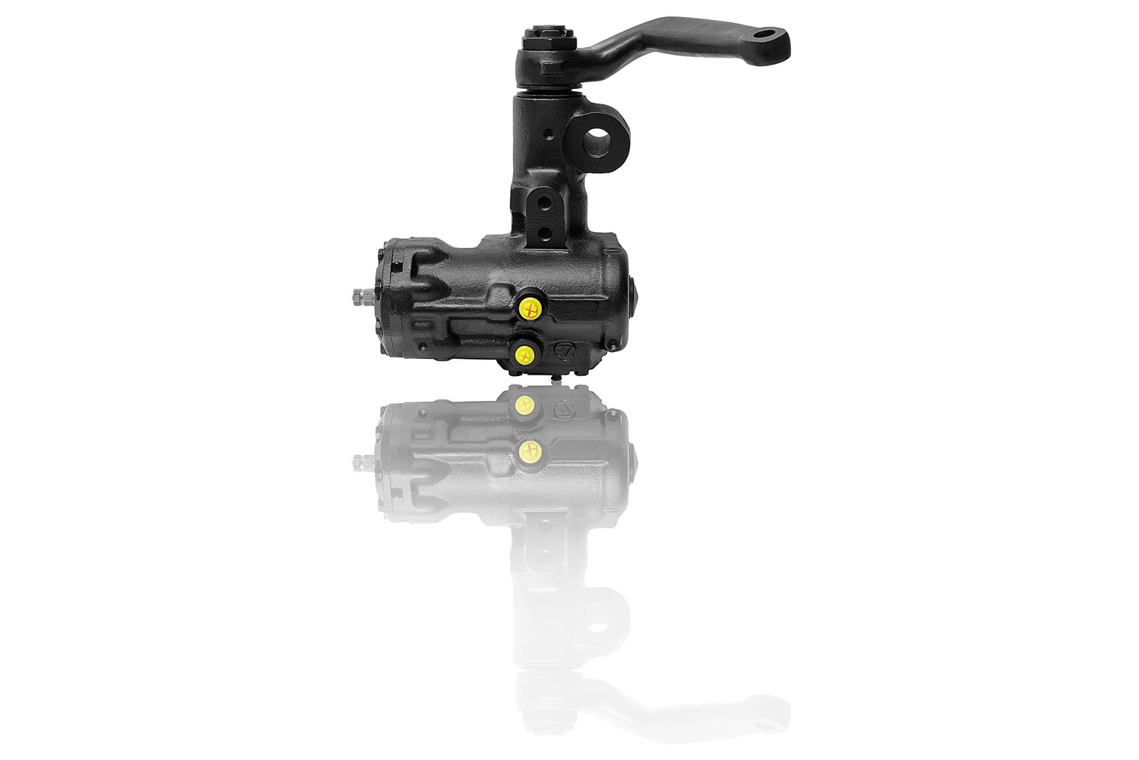 ATT-Overath undefined: foto 12