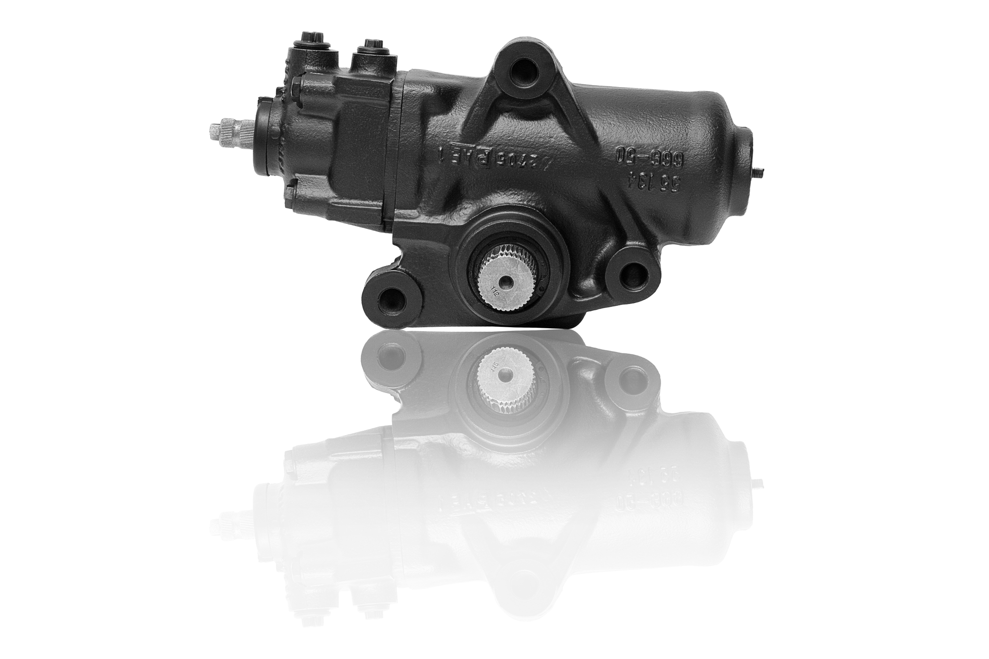 ATT-Overath undefined: foto 4