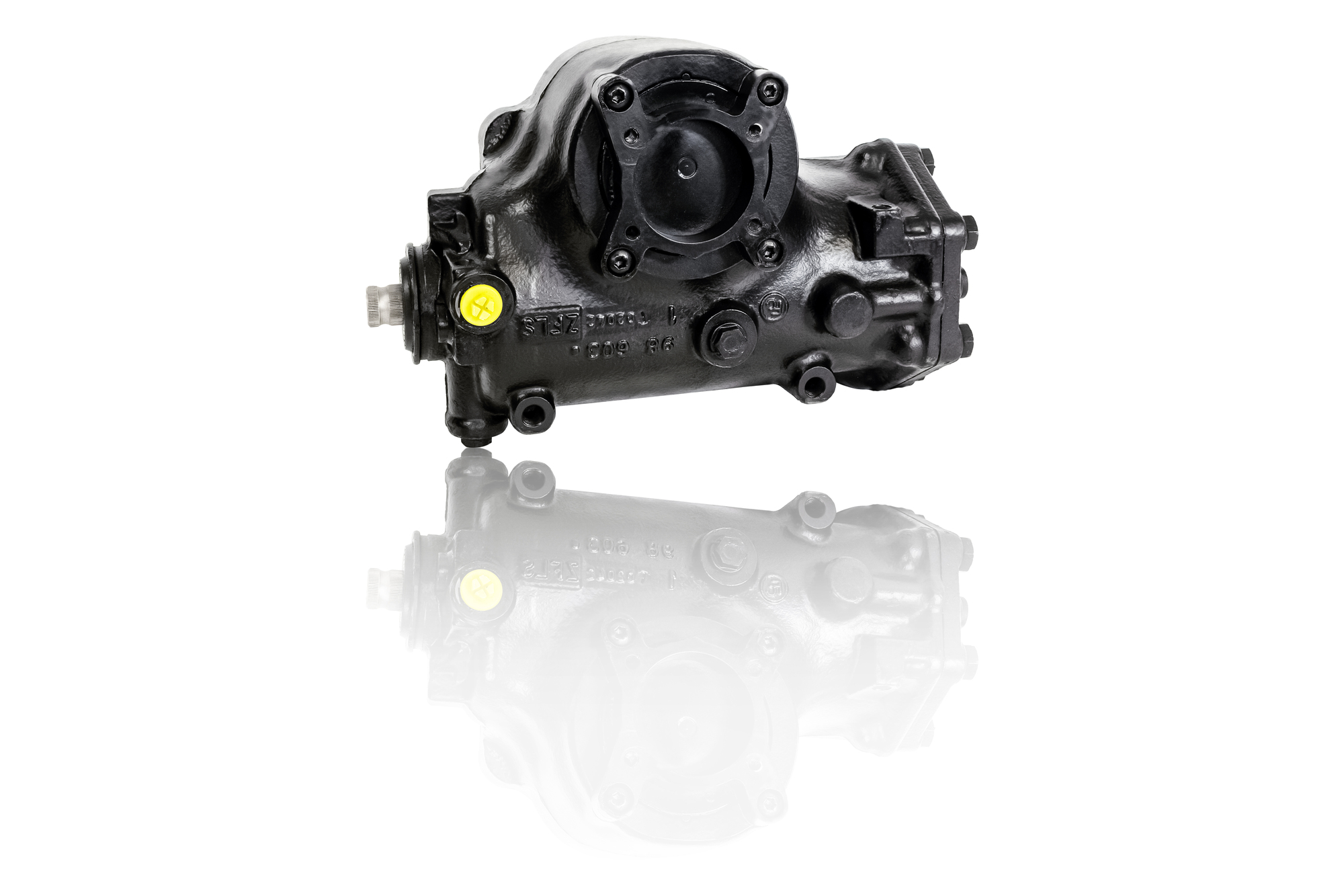 ATT-Overath undefined: foto 20