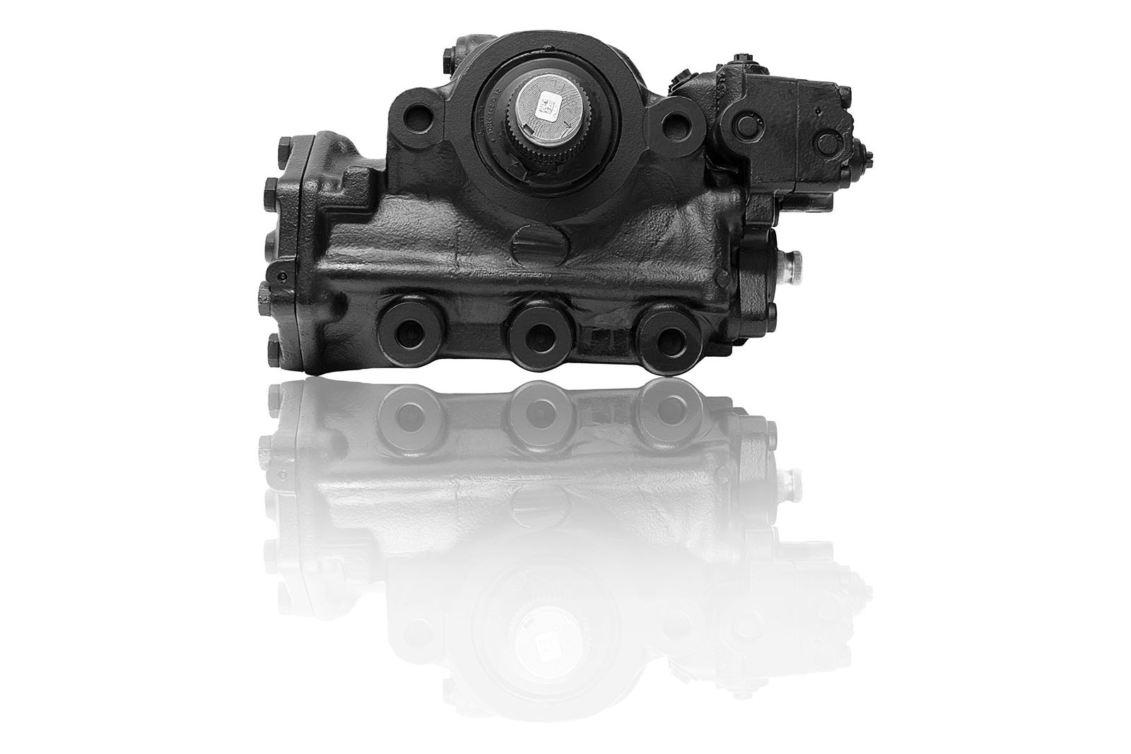 ATT-Overath undefined: foto 13