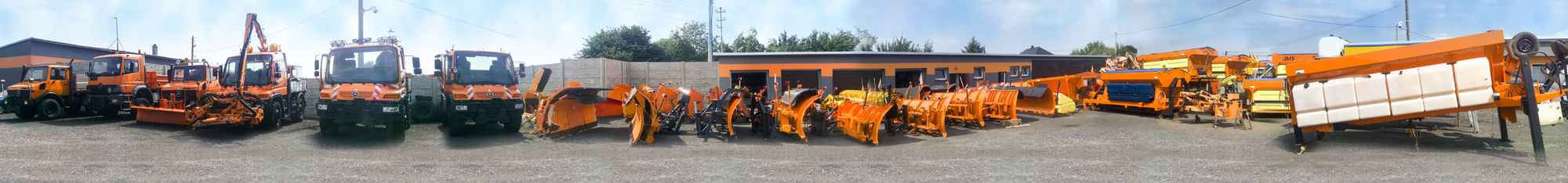 Eventus - Camion - Anno: 2016, Euro 6 undefined: foto 1